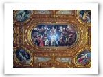 ceiling-in-Augsburg-Rathaus.jpg