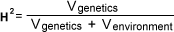 formula.gif (1039 bytes)