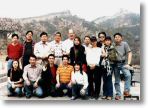 group at Great Wall.jpg