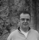 Paul Duxbury