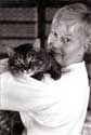 Ann N. Martin