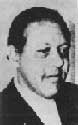 Dr Wendell O Belfield DVM