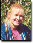 Ann Marie Chaffin