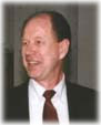 Fred Lanting