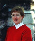 Pat Scott