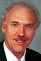 Dr Tom Lonsdale