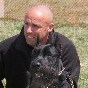Armin Winkler